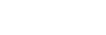 aok.png