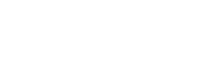 dak.png