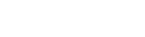 logo_02-1.png